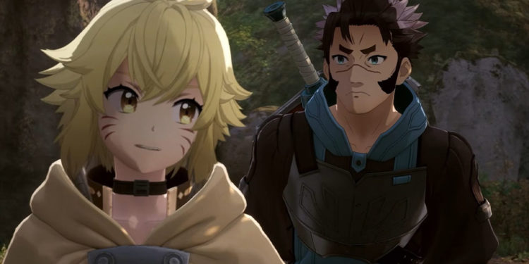 Bandai Namco kembali membagikan detail spesifikasi PC untuk Echoes of Aincrad: Sword Art Online termasuk aturan livestream gamenya