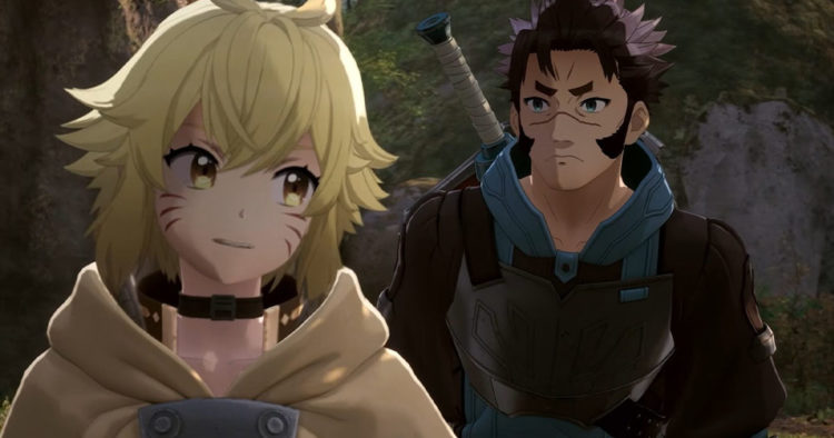 Bandai Namco kembali membagikan detail spesifikasi PC untuk Echoes of Aincrad: Sword Art Online termasuk aturan livestream gamenya