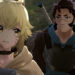 Bandai Namco kembali membagikan detail spesifikasi PC untuk Echoes of Aincrad: Sword Art Online termasuk aturan livestream gamenya