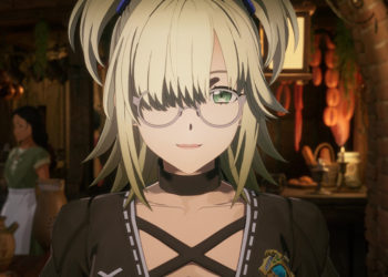 Simak preview kedua kami untuk Echoes of Aincrad: Sword Art Online yang kali ini harus diakui terasa jauh lebih matang
