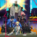 Cyberpunk: Edgerunners 2 telah berbagi detail baru secara konsisten serta kepastian jadwal tayang yang tidak begitu jauh dari sekarang