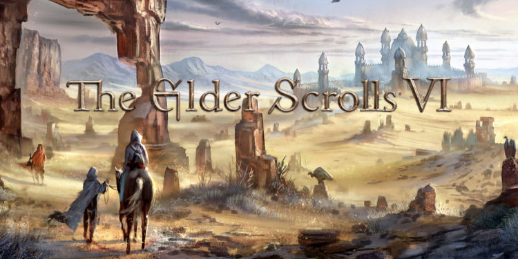 Sudah hampir delapan tahun sejak The Elder Scrolls 6 pertama kali diumumkan lewat teaser singkat di E3 2018.