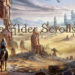 Sudah hampir delapan tahun sejak The Elder Scrolls 6 pertama kali diumumkan lewat teaser singkat di E3 2018.