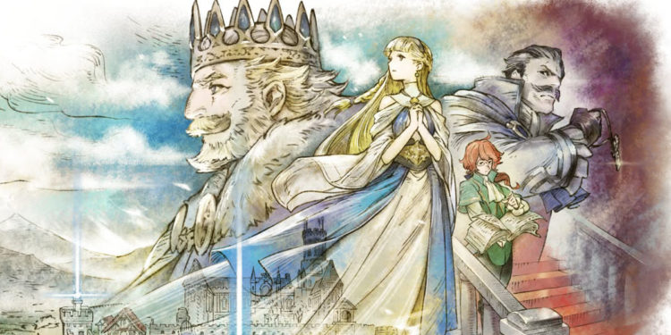 Simak review terbaru kami untuk The Adventures of Elliot: The Millennium Tales yang kali ini dikemas sebagai action RPG HD-2D