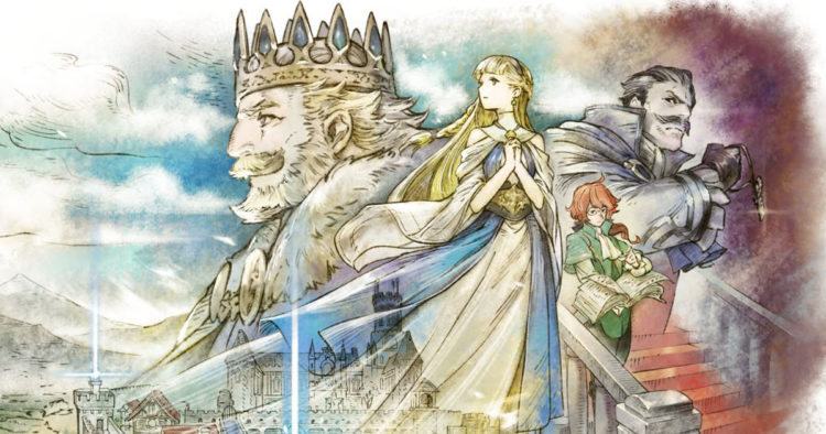 Simak review terbaru kami untuk The Adventures of Elliot: The Millennium Tales yang kali ini dikemas sebagai action RPG HD-2D