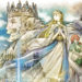 Simak review terbaru kami untuk The Adventures of Elliot: The Millennium Tales yang kali ini dikemas sebagai action RPG HD-2D