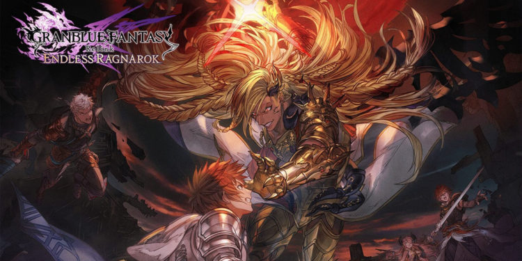 Simak wawancara eksklusif kami dengan Tetsuya Fukuhara dan Sanshiro Hidaka yang membahas Granblue Fantasy: Relink - Endless Ragnarok