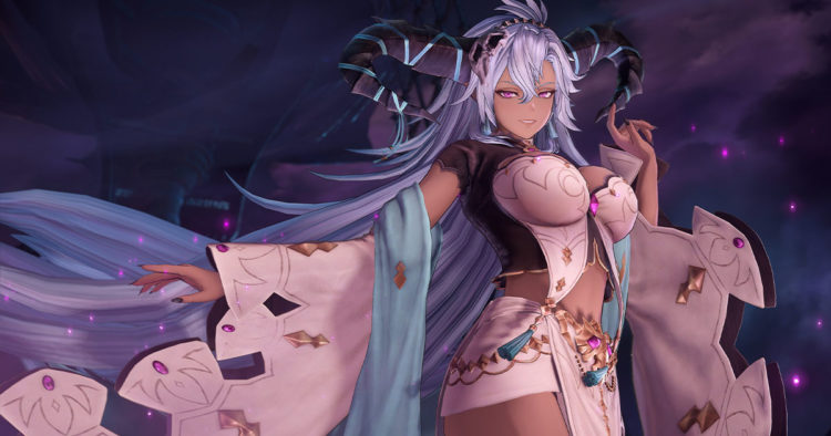 Bagi yang pre-order versi fisik Granblue Fantasy Relink - Endless Ragnarok di Asia Tenggara nantinya akan mendapat bonus spesial
