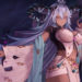 Bagi yang pre-order versi fisik Granblue Fantasy Relink - Endless Ragnarok di Asia Tenggara nantinya akan mendapat bonus spesial