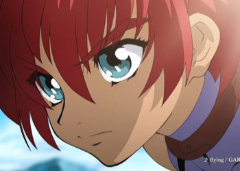 Bandai Namco ikut membawa kejutan ke ajang Nintendo Direct lewat pengumuman Tales of Eternia Remastered
