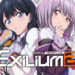 Tidak hanya satu, tapi Girls' Frontline 2 langsung mengonfirmasi dua event kolaborasi spesial dengan SSSS.Gridman serta ULTRAMAN