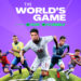 EA Sports FC 26 baru saja dapatkan update The World's Game yang berlimpah konten tanpa ada biaya tambahan