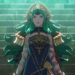 Fire Emblem: Fortune’s Weave menjadi salah satu highlight utama yang paling hype dalam ajang Nintendo Direct terbaru