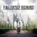 Square Enix akhirnya umumkan game HD-2D pertama untuk franchise Final Fantasy lewat Final Fantasy Resonance yang akan rilis Oktober nanti