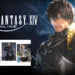 Ada cara unik untuk mendapatkan item gratis di Final Fantasy 14 jika tinggal di Jepang, yaitu bayar pajak.