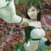 Naoki Hamaguchi dan timnya di Square Enix ternyata telah menyiapkan ending Final Fantasy VII Revelation sejak awal pengembangan triloginya
