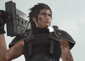 Simak review terbaru kami untuk Final Fantasy VII Rebirth versi Nintendo Switch 2 yang kembali menawarkan kualitas port jempolan