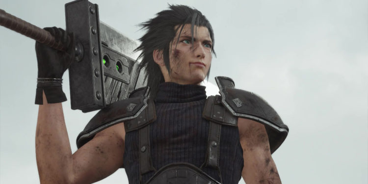 Simak review terbaru kami untuk Final Fantasy VII Rebirth versi Nintendo Switch 2 yang kembali menawarkan kualitas port jempolan