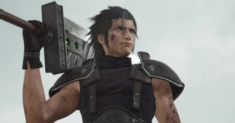 Simak review terbaru kami untuk Final Fantasy VII Rebirth versi Nintendo Switch 2 yang kembali menawarkan kualitas port jempolan