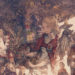 Square Enix baru saja merilis update besar untuk Final Fantasy Tactics: The Ivalice Chronicles yang dipenuhi banyak perombakan