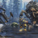 Bethesda lagi bersiap mengguncang pengalaman endgame di Fallout 76 lewat hadirnya fitur baru bernama Infestations.