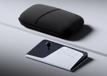 Detail terbaru untuk PlayStation FlexStrike dan speaker wireless Pulse Elevate yang akan dipasarkan Sony dalam waktu dekat ini