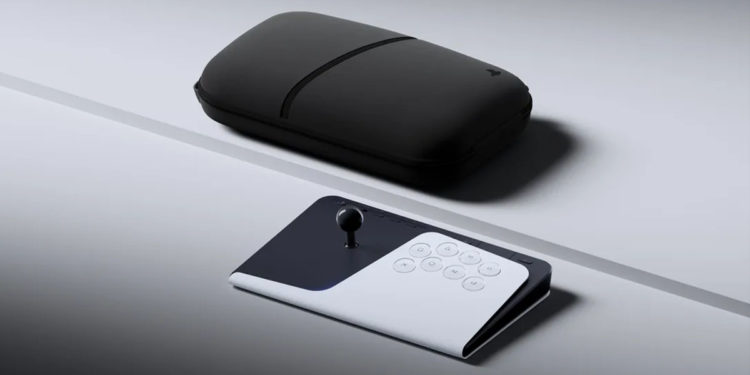 Detail terbaru untuk PlayStation FlexStrike dan speaker wireless Pulse Elevate yang akan dipasarkan Sony dalam waktu dekat ini