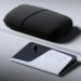 Detail terbaru untuk PlayStation FlexStrike dan speaker wireless Pulse Elevate yang akan dipasarkan Sony dalam waktu dekat ini