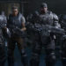 Pembukaan Xbox Games Showcase 2026 diisi dengan Gears of War: E-Day yang sekaligus ikut mengonfirmasi platform rilisnya