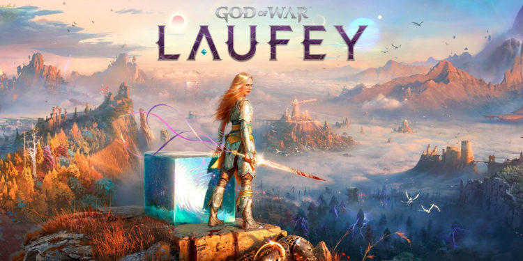 Sony dan Santa Monica Studio resmi umumkan God of War Laufey sebagai kejutan penutup di ajang PlayStation State of Play