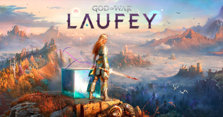 Sony dan Santa Monica Studio resmi umumkan God of War Laufey sebagai kejutan penutup di ajang PlayStation State of Play