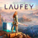 Sony dan Santa Monica Studio resmi umumkan God of War Laufey sebagai kejutan penutup di ajang PlayStation State of Play