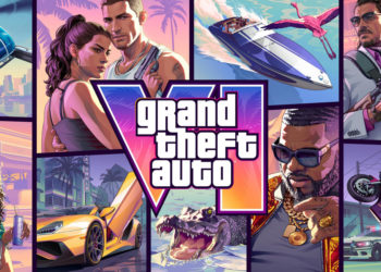 Beberapa bocoran dari retailer menyebut bahwa GTA 6 akan dijual mulai dari $100 untuk versi standar dan itu katanya tidak benar.