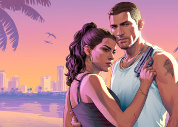 Tidak lama lagi GTA 6 akan membuka akses pre-order yang otomatis ikut mengungkap patokan harganya yang sudah lama jadi bahan prediksi