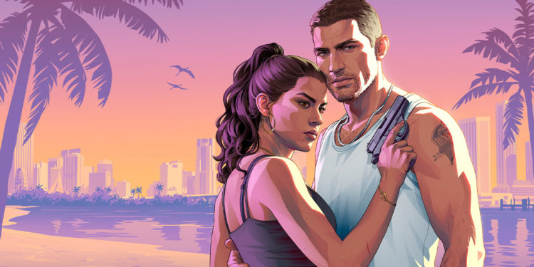Tidak lama lagi GTA 6 akan membuka akses pre-order yang otomatis ikut mengungkap patokan harganya yang sudah lama jadi bahan prediksi