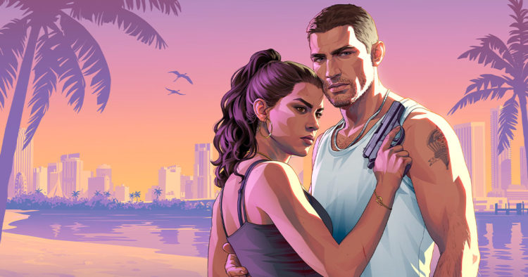 Tidak lama lagi GTA 6 akan membuka akses pre-order yang otomatis ikut mengungkap patokan harganya yang sudah lama jadi bahan prediksi