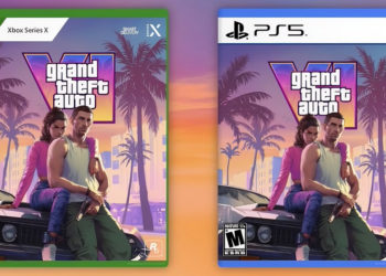 Xbox membantah rumor yang menyebut versi PS5 dari GTA VI terjual delapan kali lebih banyak dibanding versi Xbox Series.