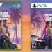 Xbox membantah rumor yang menyebut versi PS5 dari GTA VI terjual delapan kali lebih banyak dibanding versi Xbox Series.