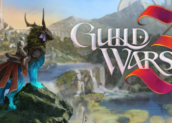 Penggemar MMORPG mendapat kejutan menarik di Summer Game Fest 2026 ketika ArenaNet akhirnya resmi mengumumkan Guild Wars 3.