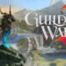 Penggemar MMORPG mendapat kejutan menarik di Summer Game Fest 2026 ketika ArenaNet akhirnya resmi mengumumkan Guild Wars 3.