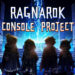 Ragnarok Akhirnya Dapatkan Game RPG Single Player untuk Konsol dan PC