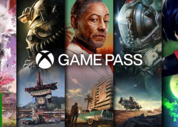 Keputusan Xbox untuk menaikkan harga Game Pass hingga 50% ternyata memberikan dampak yang cukup besar sampai kehilangan pelanggan.