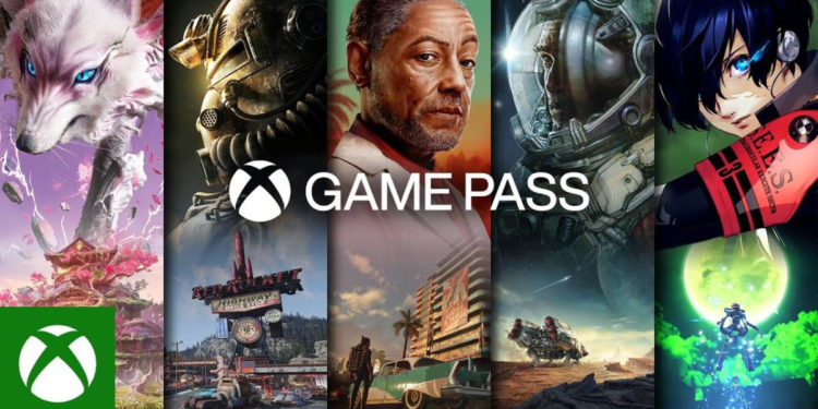 Keputusan Xbox untuk menaikkan harga Game Pass hingga 50% ternyata memberikan dampak yang cukup besar sampai kehilangan pelanggan.