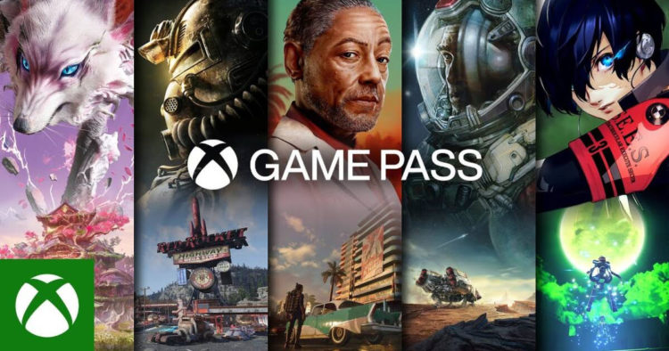Keputusan Xbox untuk menaikkan harga Game Pass hingga 50% ternyata memberikan dampak yang cukup besar sampai kehilangan pelanggan.