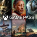 Keputusan Xbox untuk menaikkan harga Game Pass hingga 50% ternyata memberikan dampak yang cukup besar sampai kehilangan pelanggan.