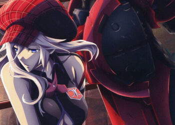 Hiroshi Yoshimura paham betul dengan permintaan fans soal game baru God Eater, tapi keputusan lebih bergantung dari Bandai Namco