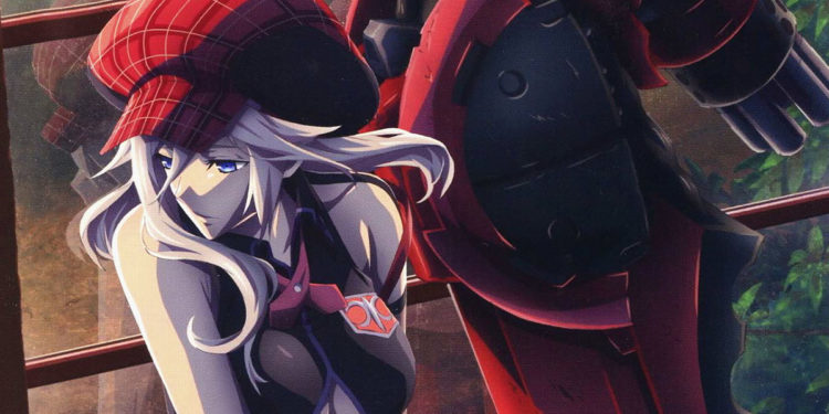 Hiroshi Yoshimura paham betul dengan permintaan fans soal game baru God Eater, tapi keputusan lebih bergantung dari Bandai Namco