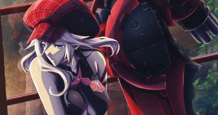Hiroshi Yoshimura paham betul dengan permintaan fans soal game baru God Eater, tapi keputusan lebih bergantung dari Bandai Namco
