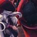 Hiroshi Yoshimura paham betul dengan permintaan fans soal game baru God Eater, tapi keputusan lebih bergantung dari Bandai Namco