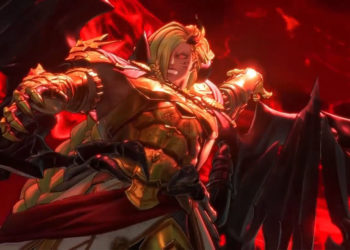 Selain wawancara eksklusif, kami juga sempat terlibat dalam Q&A antar developer Granblue Fantasy: Relink - Endless Ragnarok dengan media Asia Tenggara lain